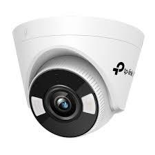 Câmara Ip Tp-Link Vigi C430 8mm