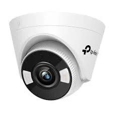Câmara Ip Tp-Link Vigi C430 8mm