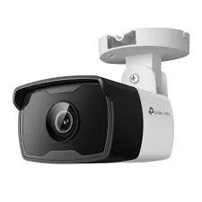 Câmara de Vigilância Ip Bullet C340i 4mp - Tp-Link