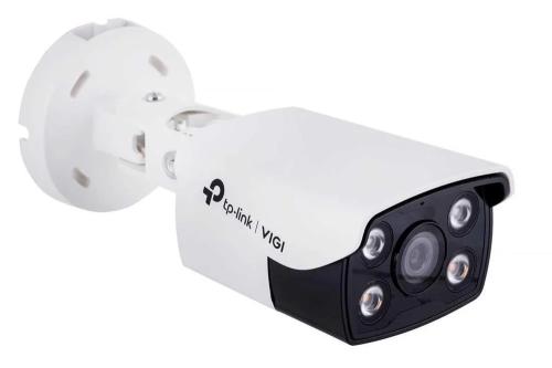 Câmara Ip Tp-Link Vigi C340 (6mm)