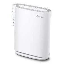 Tp-Link Tplink Repeater (Re900xd)