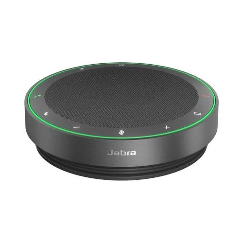 JABRA SPEAK2 75 TELEFONE DE CONFERÊNCIA UNIVERSAL.