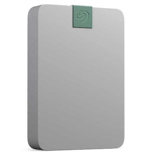 Seagate Ultra Touch 4tb HDD Ext