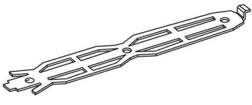 Pm4i Legacy Prnt Bobbin Plate Mem