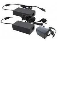 HONEYWELL PS-05-1000W-C CARREGADOR DE DISPOSITIVO.