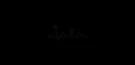 Circulador de Aire Jata Vc3000 Negro
