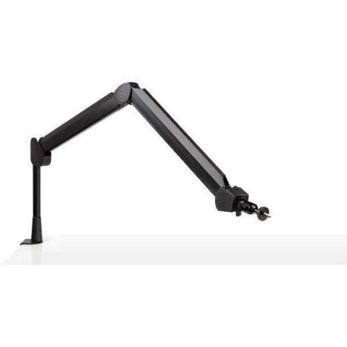 Elgato Wave Mic Arm Desktop Microphone Stand