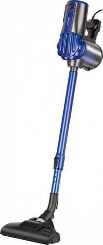 Mpm Staubsauger Mod-34 Blau