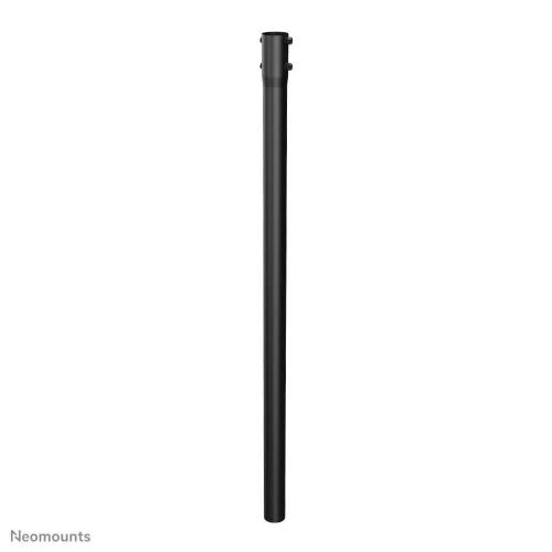 100 Cm Extension Pole For Ceil