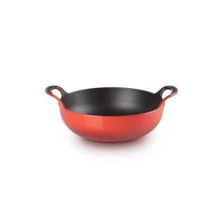 LE CREUSET - Travessa Balti 20142240600460
