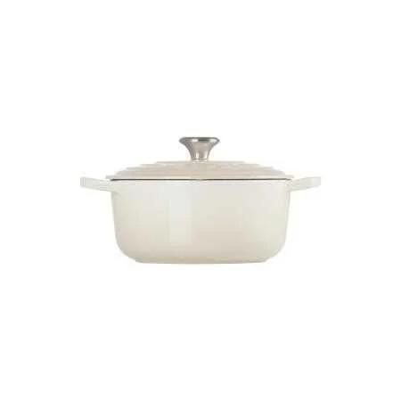 LE CREUSET - Cocotte Red. Evolution 21177227164430
