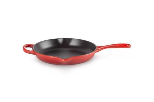 Le Creuset - Skillet Evo. Lisa 23 20182230600422
