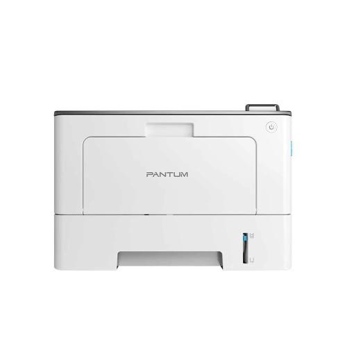 Impressora Laser Pantum Bp5100dn 