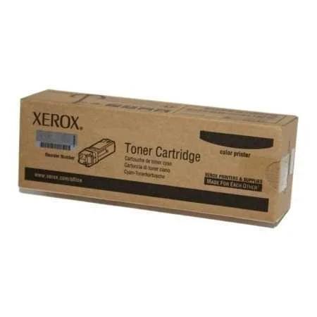 Xerox 006r01573 Toner 1 Unidade(S) Original Preto