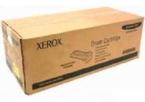 Xerox 013r00670 Tambor de Impressora Original