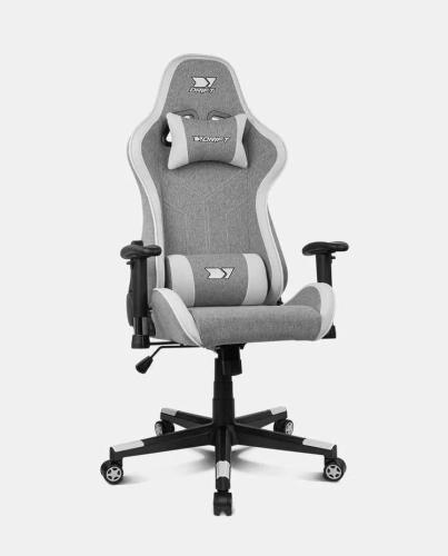 Drift Dr90 Pro Cadeira de Jogos para Pc Assento A.