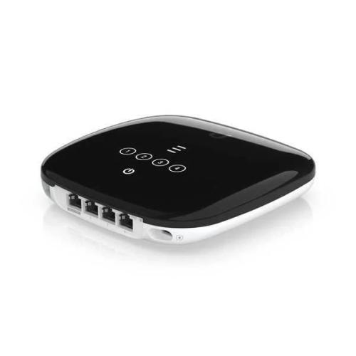 Router Ubiquiti Uf-Wifi6