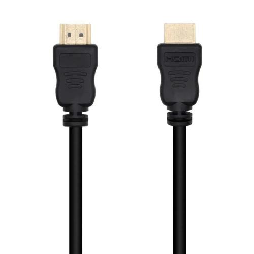 Aisens A119-0531 Cabo Hdmi 3 M Hdmi Type a (Stand.