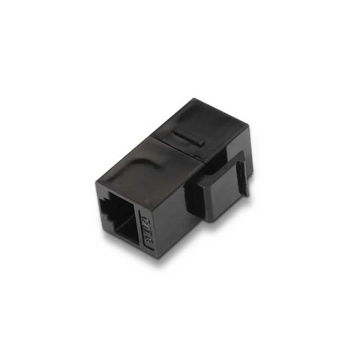 Empalme Rj45 Aisens Cat.6 Utp para Panel de Parch.