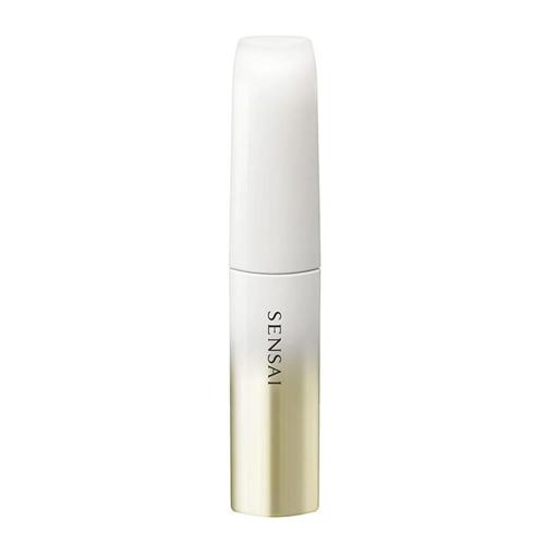 Sensai Lash Conditioner Soro de Pestanas 10 Ml