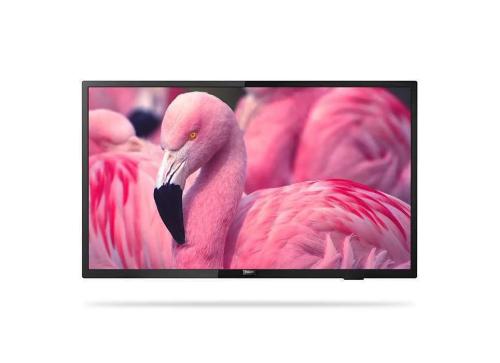 Philips Hotel Tv 32hfl4014/12 80,0cm(32") Primesuite
