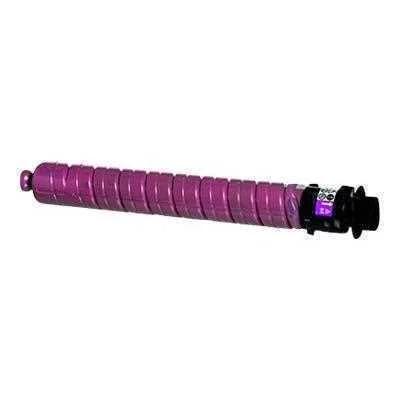 Ricoh - High Capacity - magenta - original - tone.