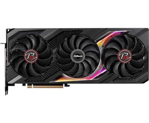 Asrock Rx7900xtx Pg 24go Placa de Vídeo Amd Radeo.