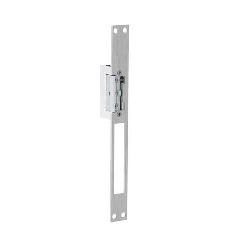 Abre Portas 54abf/M S-5437--B222gb Dorcas