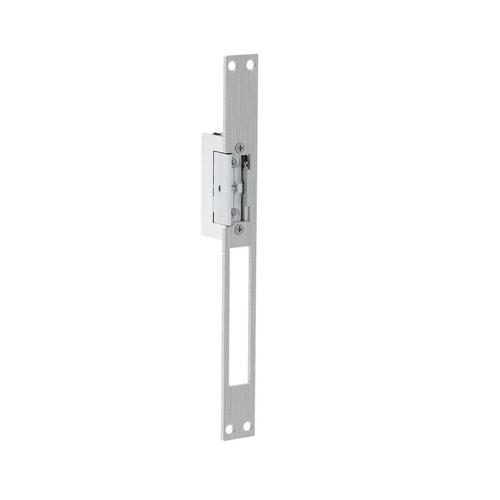Abrepuertas Eléctrico Dorcas 54abdf/M S-5438--B22.