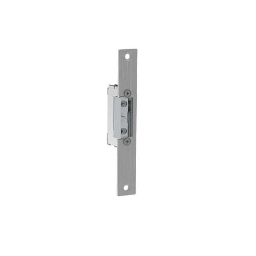 Abre Portas 99abf/Sx22 S-9937-2e211xa Dorcas