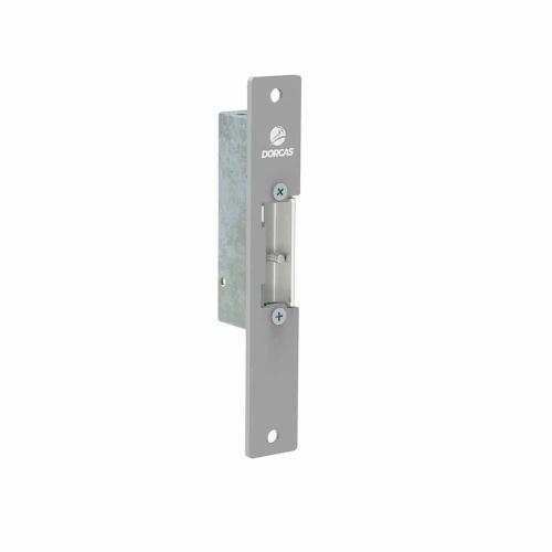 Abre Portas 31a/S S-3117-Db110ga Dorcas