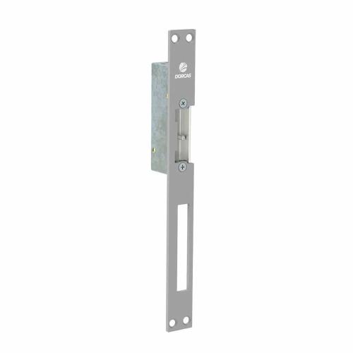 Abre Portas 31a/G S-3117-Db121gb Dorcas