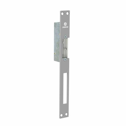 Abre Portas 31ad/G S-3118-Db121gb Dorcas
