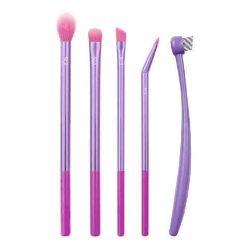 Brush Eye Love Drama Set 1pc