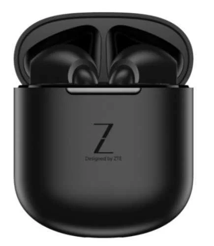 Zte Buds 2 Black