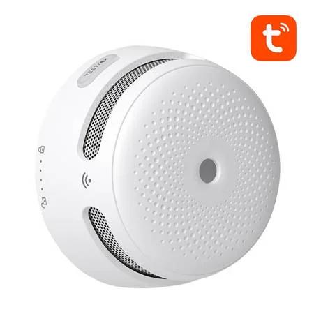 Detektor Koure X-Sense Xs01-Wt Tuya Wi-Fi