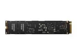 Disco SSD Samsung PM9A3 3.84TB M.2 NVMe PCI4