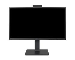 Computador All-In-One Lg 24cq650w-Bp