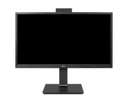 Computador All-In-One Lg 24cq650w-Bp