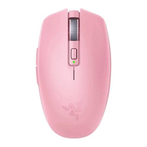 Raton Razer Orochi V2 Quartz (Rz01-03731200-R3g1)