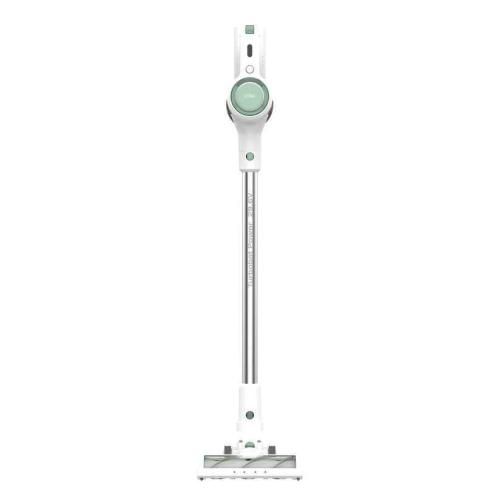 Asp Solac Vert.29.6v-2v. -Ae2505