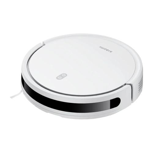 Xiaomi Robot Vacuum E10 White Eu