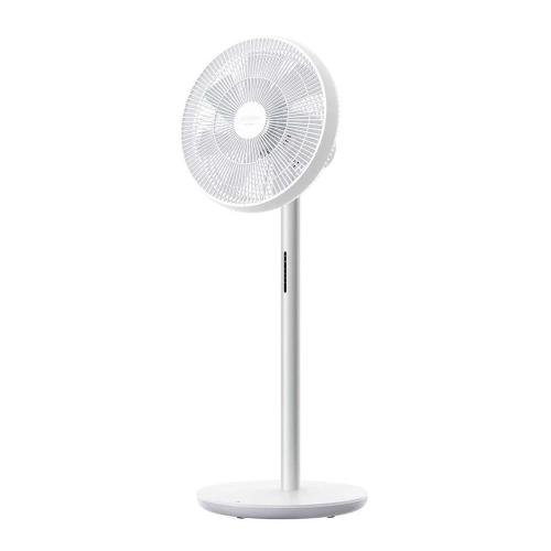 Xiaomi Smart Standing Fan 2 Pro Eu