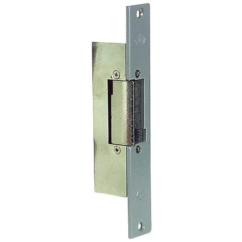 Fecho Eletrico com Frontal Curto 12v Standard 812-901g Jis