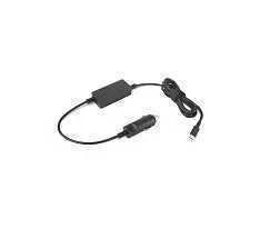 Lenovo 40ak0065ww Carregador de Dispositivos Móve.