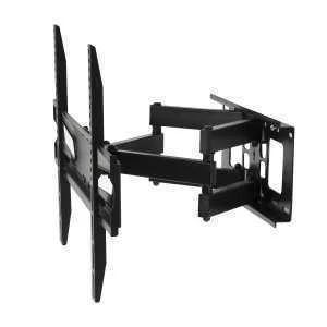 Maclean Mc-723 Suporte para Tv 177,8 Cm (70") Pre.