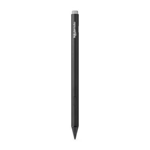 Kobo Stylus 2 For Elipsa And Sage (N605-Ac-Bk-S-Pn)