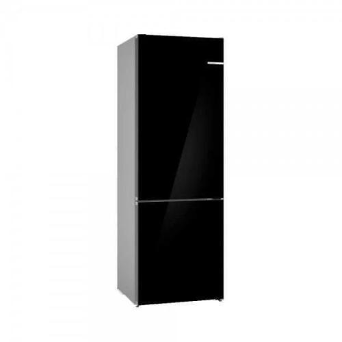 Frigor&iacute;fico Combinado Bosch KGN49LBCF - No Frost