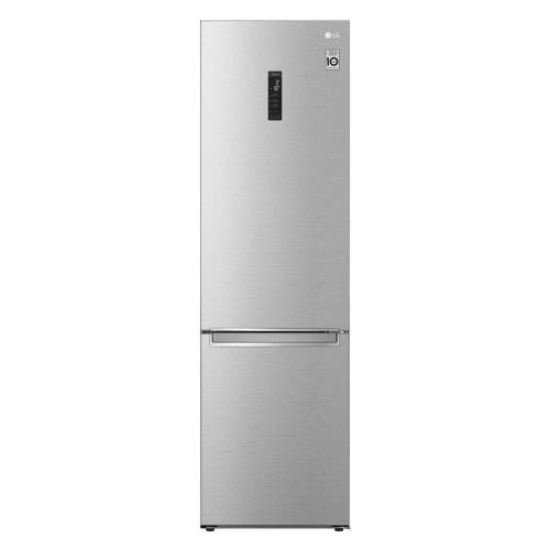 Combi Lg Gbb72nsucn1 2030x595 Inox