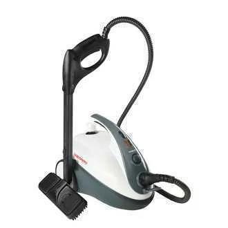 POLTI SMART 30_S MÁQUINA DE LIMPEZA A VAPOR 1,6 L.